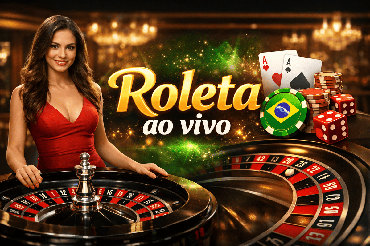 Roleta 939bet com